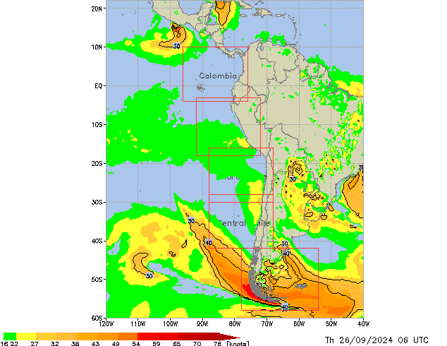 Th 26.09.2024 06 UTC