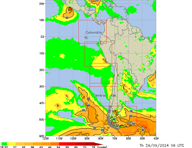 Th 26.09.2024 06 UTC