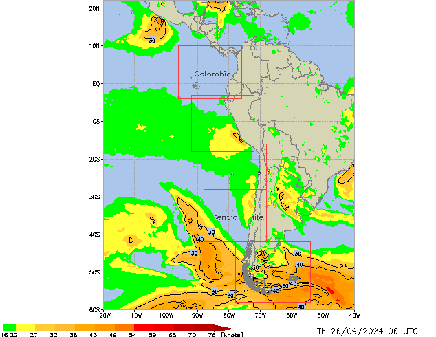 Th 26.09.2024 06 UTC