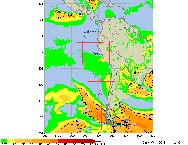 Th 26.09.2024 09 UTC