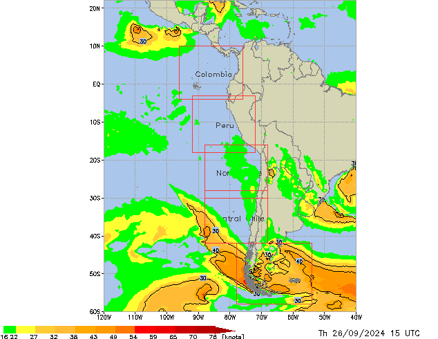 Th 26.09.2024 15 UTC