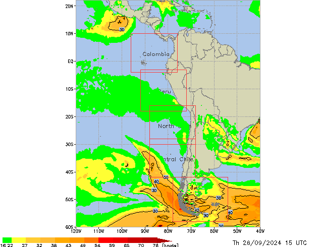 Th 26.09.2024 15 UTC