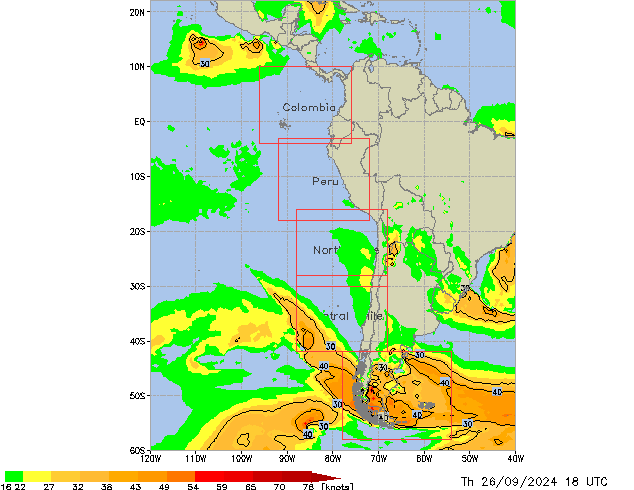 Th 26.09.2024 18 UTC