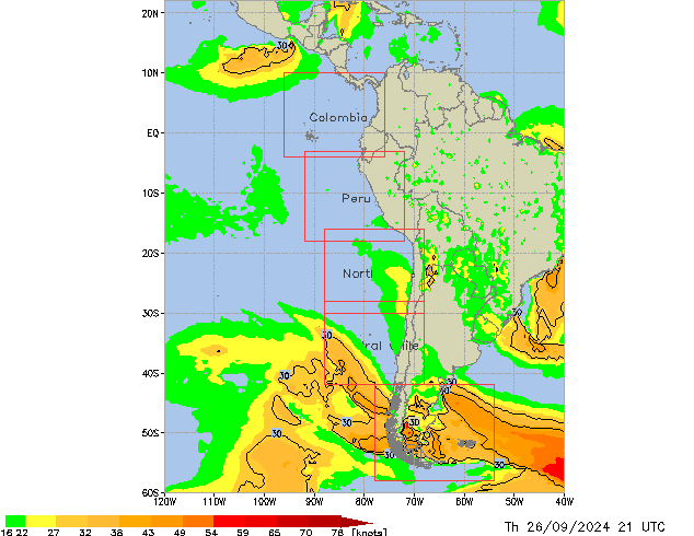 Th 26.09.2024 21 UTC