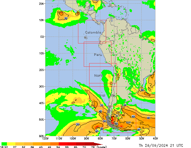 Th 26.09.2024 21 UTC