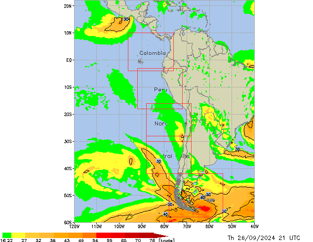 Th 26.09.2024 21 UTC