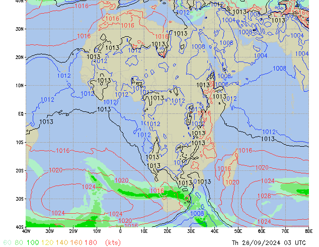 Th 26.09.2024 03 UTC