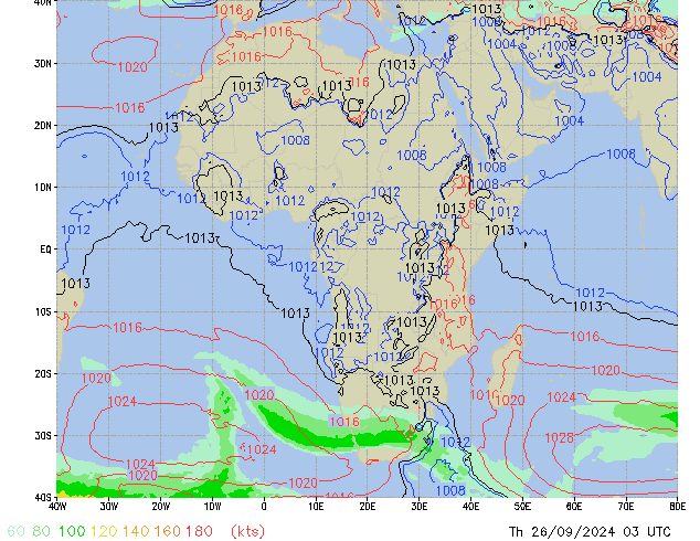 Th 26.09.2024 03 UTC