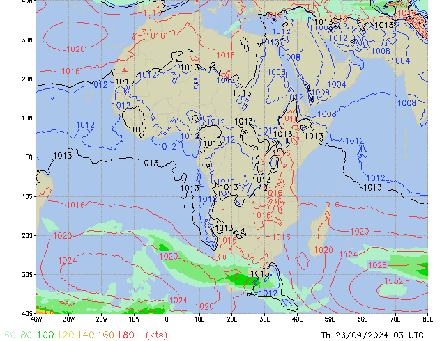 Th 26.09.2024 03 UTC