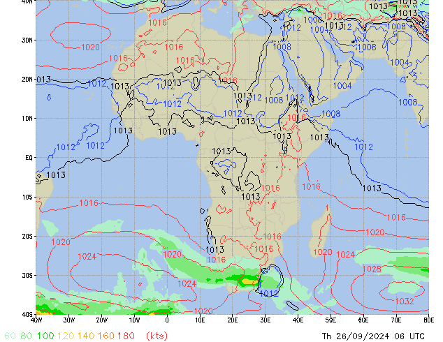 Th 26.09.2024 06 UTC