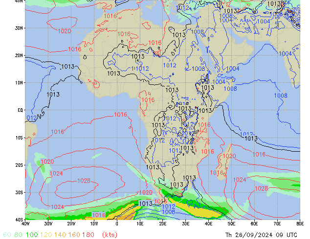 Th 26.09.2024 09 UTC