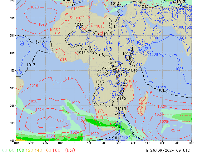 Th 26.09.2024 09 UTC