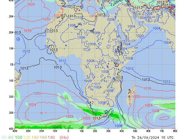 Th 26.09.2024 15 UTC