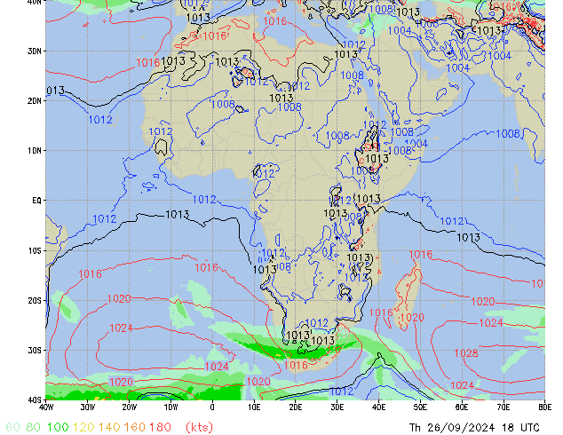 Th 26.09.2024 18 UTC