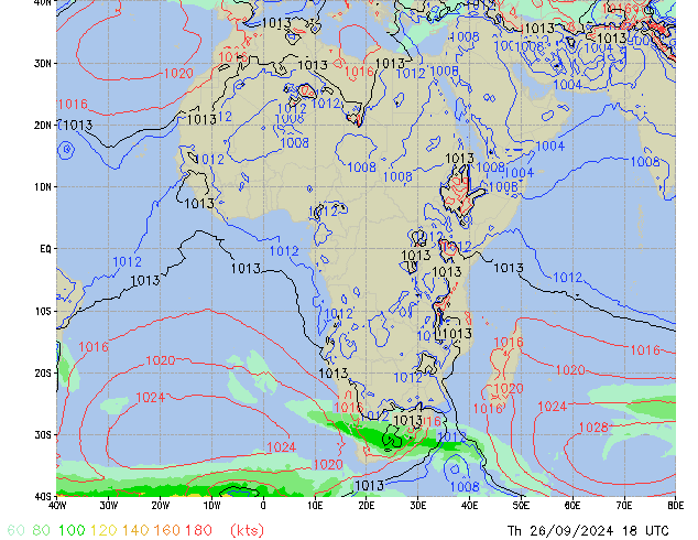 Th 26.09.2024 18 UTC