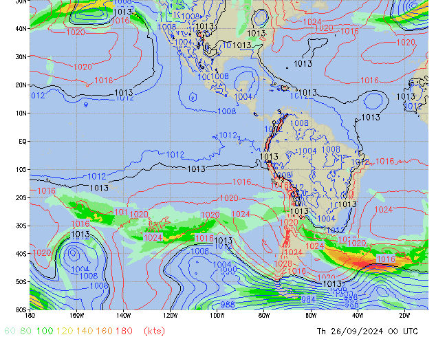 Th 26.09.2024 00 UTC