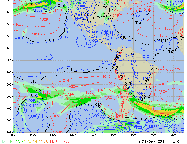 Th 26.09.2024 00 UTC