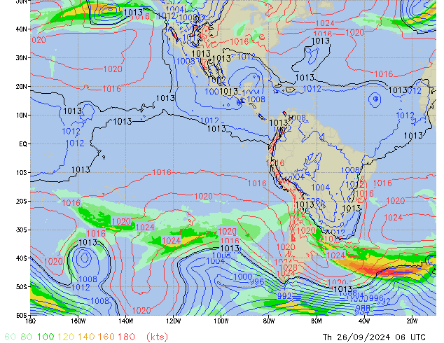 Th 26.09.2024 06 UTC