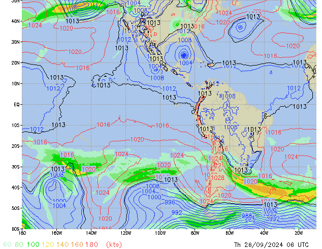 Th 26.09.2024 06 UTC