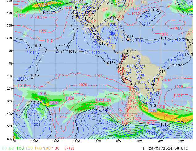 Th 26.09.2024 06 UTC