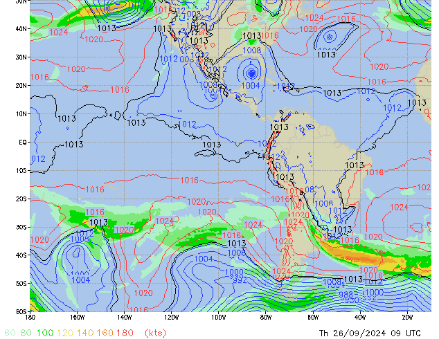 Th 26.09.2024 09 UTC