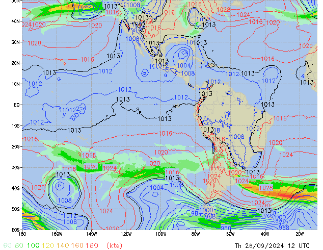 Th 26.09.2024 12 UTC