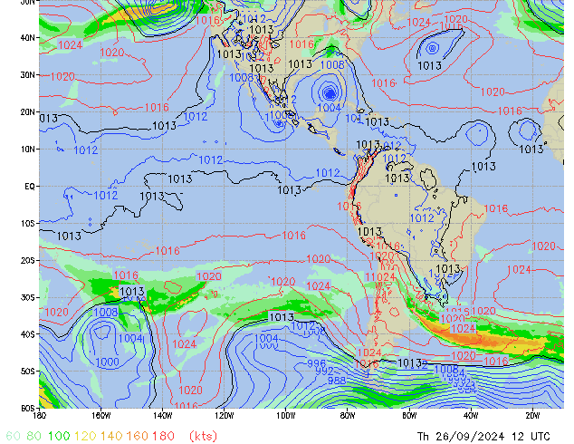 Th 26.09.2024 12 UTC