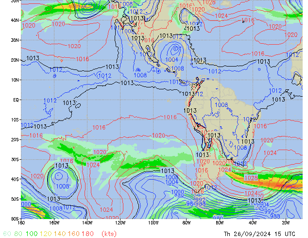 Th 26.09.2024 15 UTC