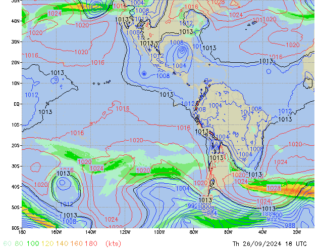 Th 26.09.2024 18 UTC