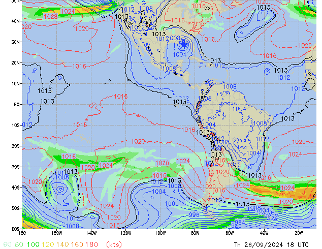 Th 26.09.2024 18 UTC