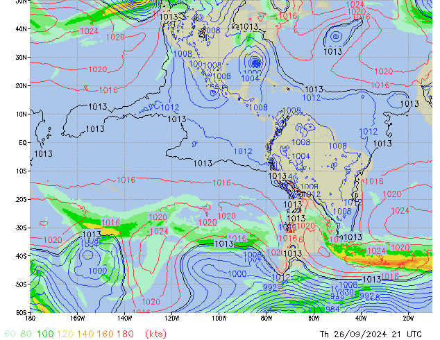 Th 26.09.2024 21 UTC