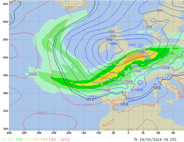 Th 26.09.2024 06 UTC