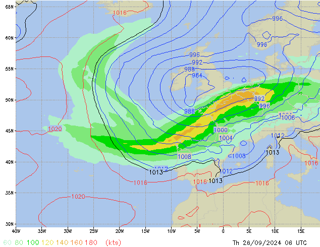 Th 26.09.2024 06 UTC