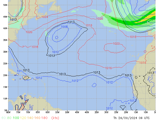 Th 26.09.2024 06 UTC