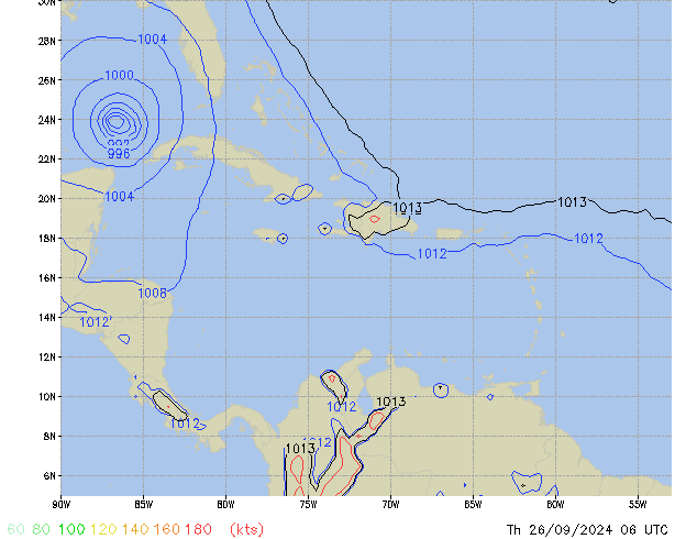 Th 26.09.2024 06 UTC