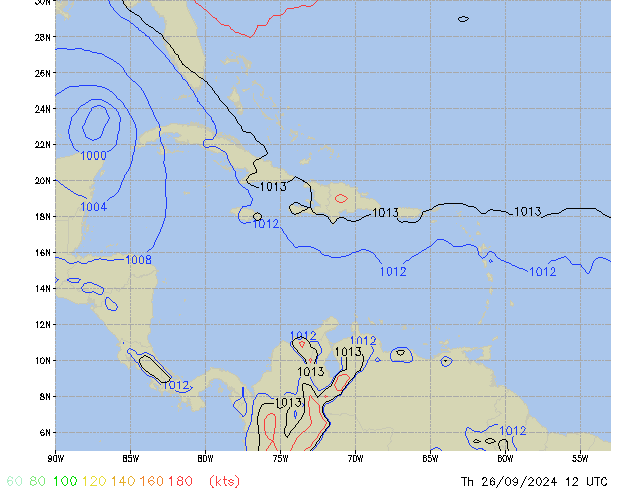 Th 26.09.2024 12 UTC