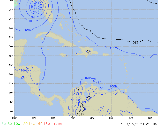 Th 26.09.2024 21 UTC