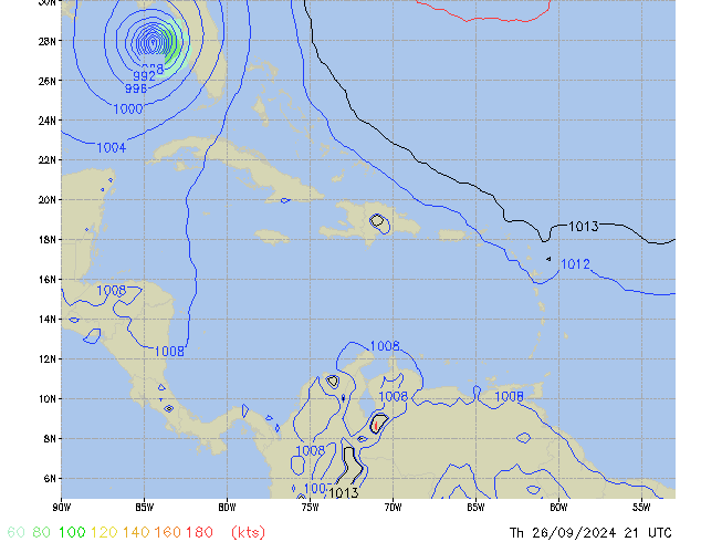 Th 26.09.2024 21 UTC