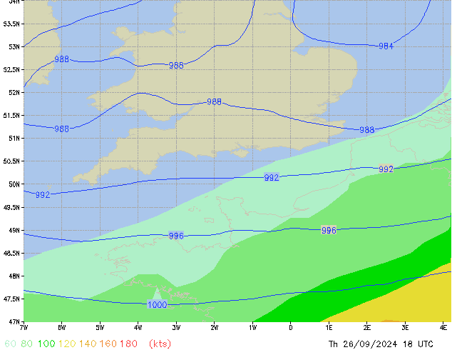 Th 26.09.2024 18 UTC