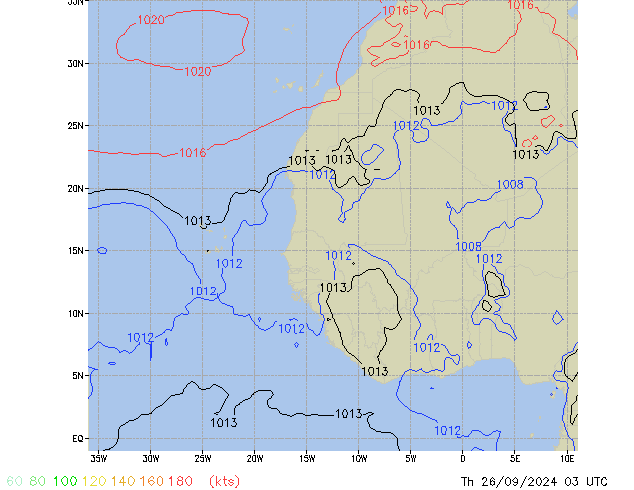 Th 26.09.2024 03 UTC