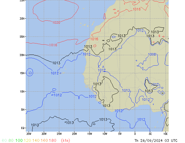 Th 26.09.2024 03 UTC