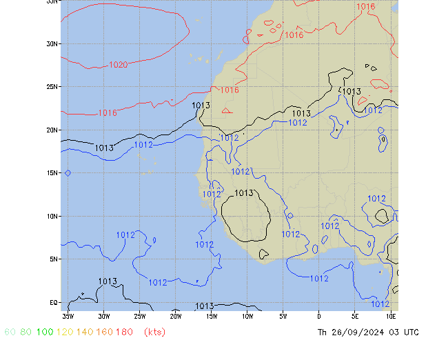 Th 26.09.2024 03 UTC