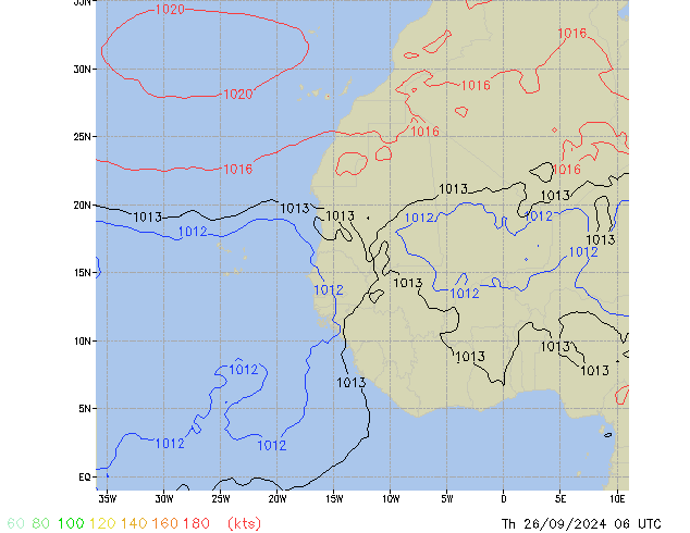 Th 26.09.2024 06 UTC