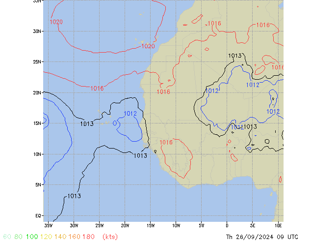 Th 26.09.2024 09 UTC