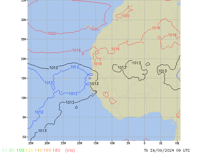 Th 26.09.2024 09 UTC