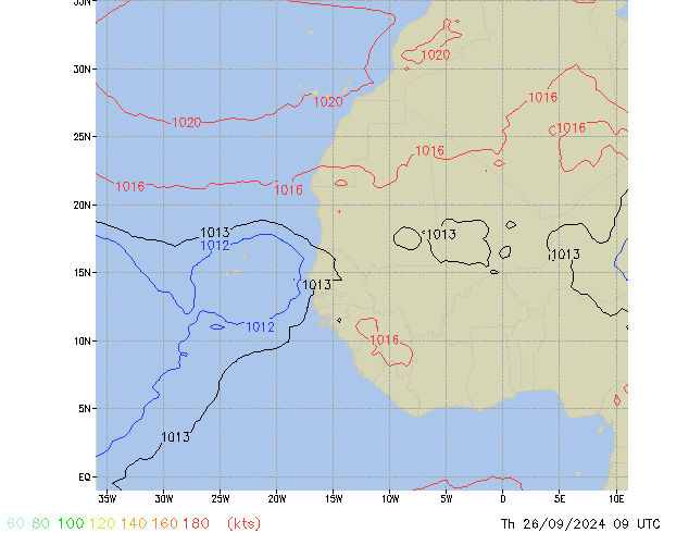 Th 26.09.2024 09 UTC