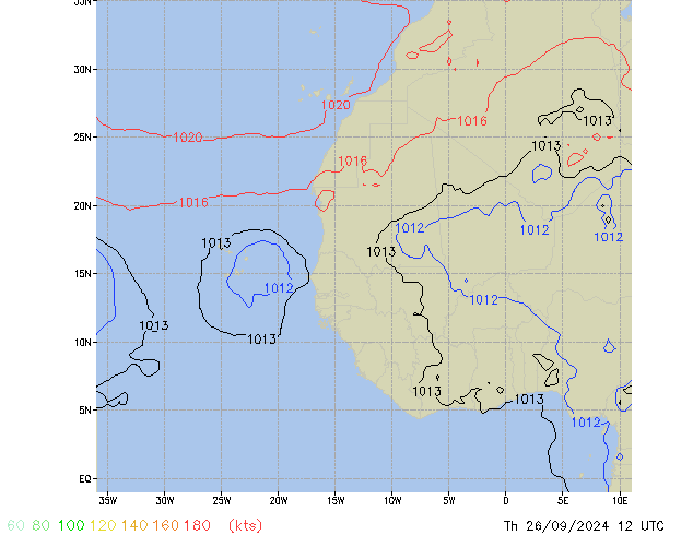 Th 26.09.2024 12 UTC