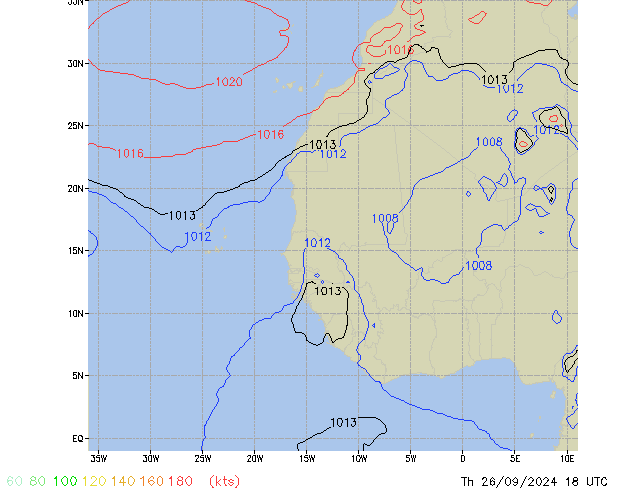 Th 26.09.2024 18 UTC