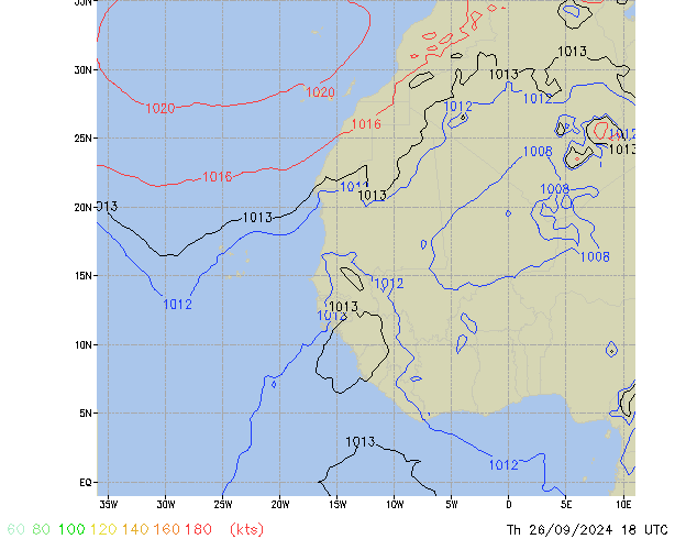 Th 26.09.2024 18 UTC