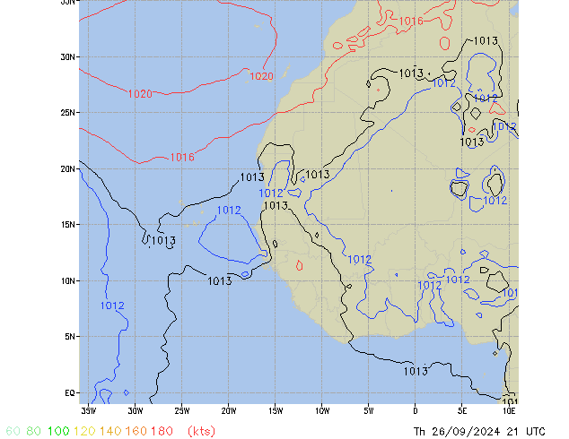 Th 26.09.2024 21 UTC